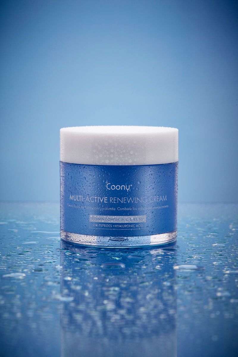 Crema-De-Hidratacion-Profunda-Multi-Active-Renewing