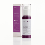 Serum-Reparador-Retinol-Overnight