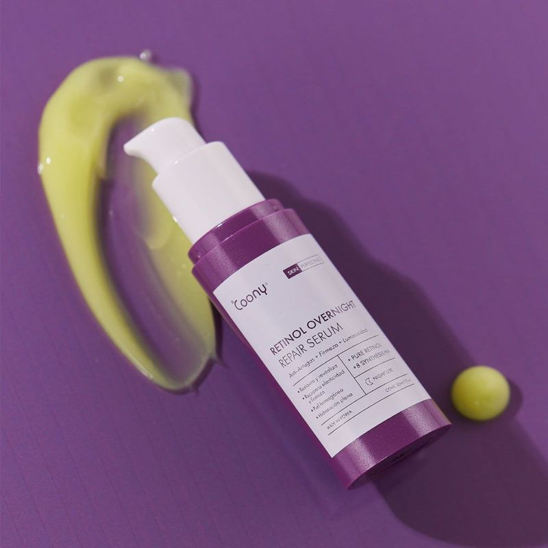 Serum-Reparador-Retinol-Overnight