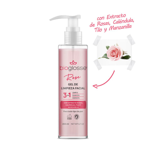 Set-Antioxidante-Facial