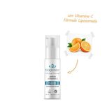 Set-Antioxidante-Facial