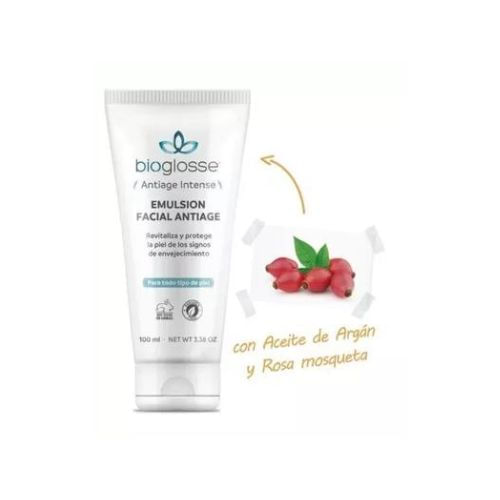 Set-Antioxidante-Facial