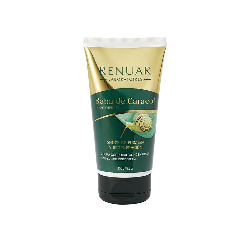 Crema-Corporal-Regeneradora-