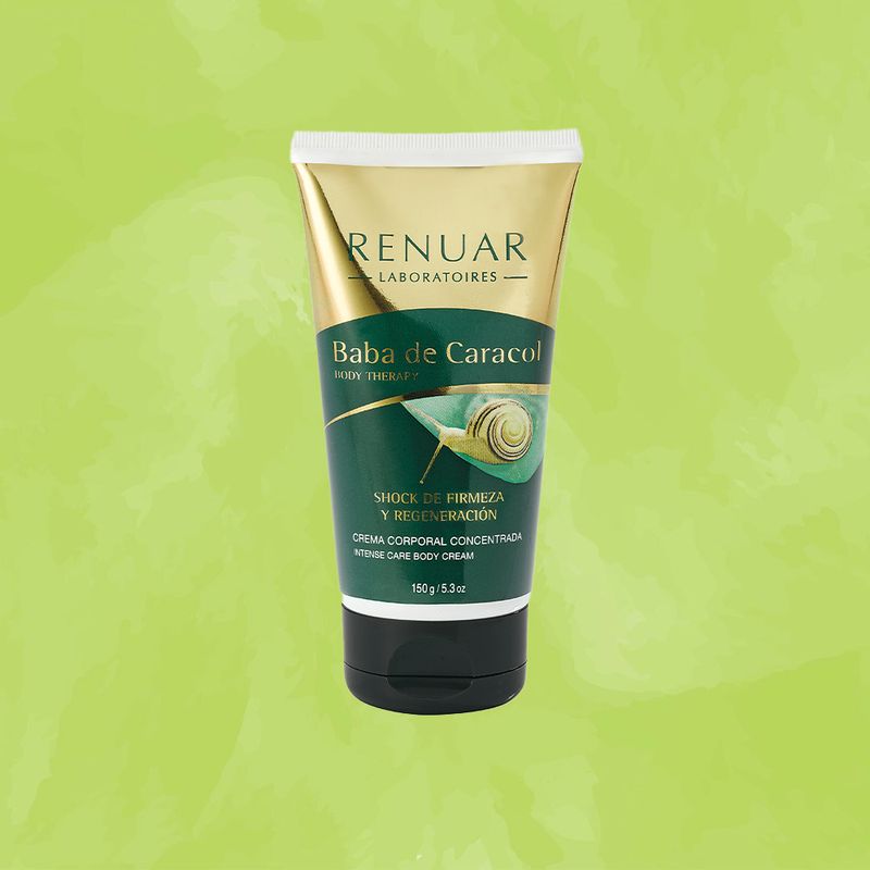 Crema-Corporal-Regeneradora-