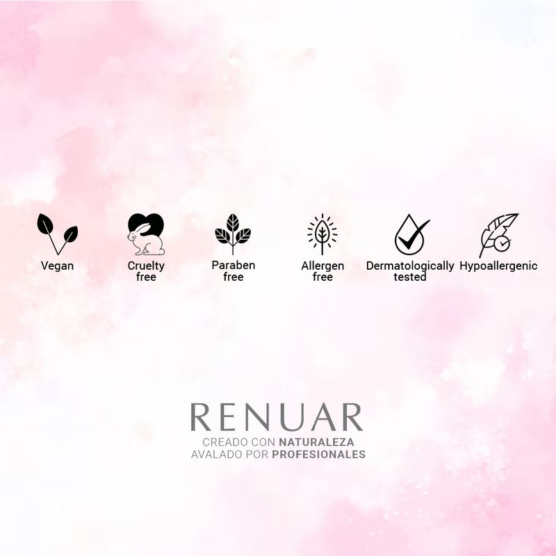 Crema-Facial-Antiedad-Con-Rosa-Mosqueta-