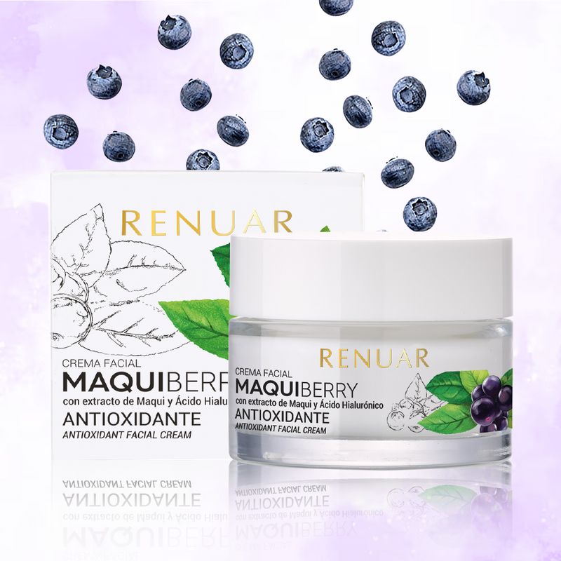 Crema-Facial-Antioxidante-Con-Maquiberry