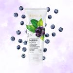 Crema-Para-Manos-Antioxidante-Con-Maquiberry