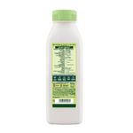 Acondicionador-Hair-Food-Palta-