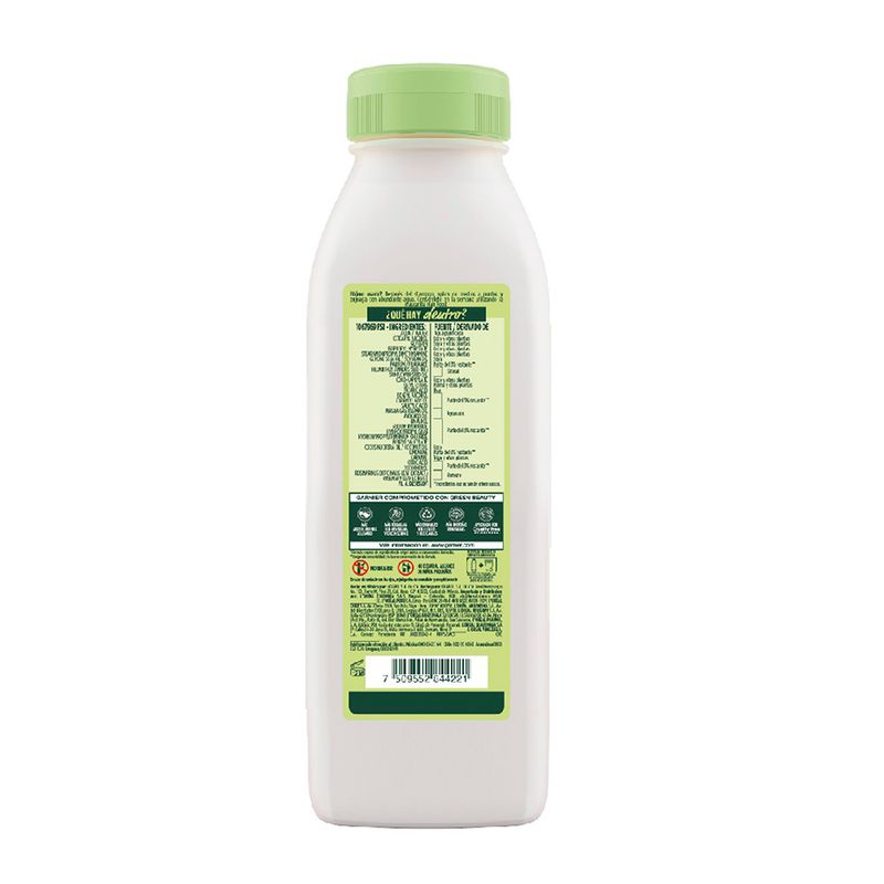 Acondicionador-Hair-Food-Palta-