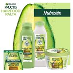 Acondicionador-Hair-Food-Palta-