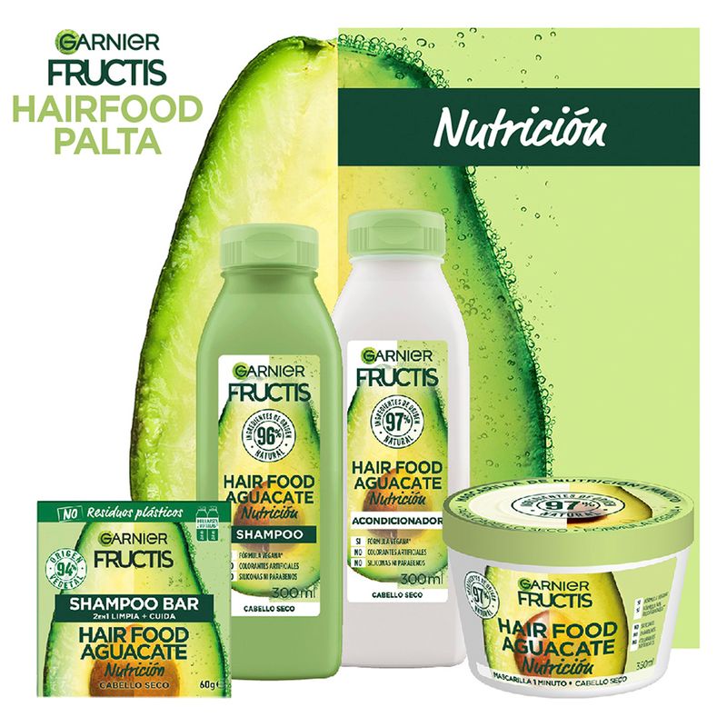 Acondicionador-Hair-Food-Palta-