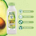 Acondicionador-Hair-Food-Palta-