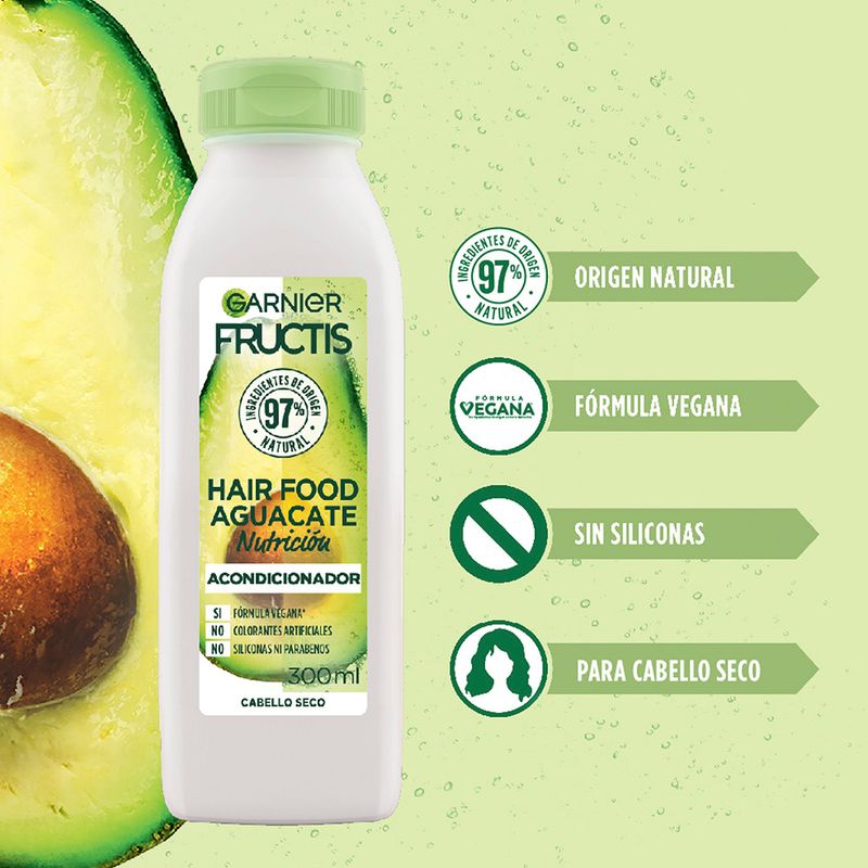 Acondicionador-Hair-Food-Palta-