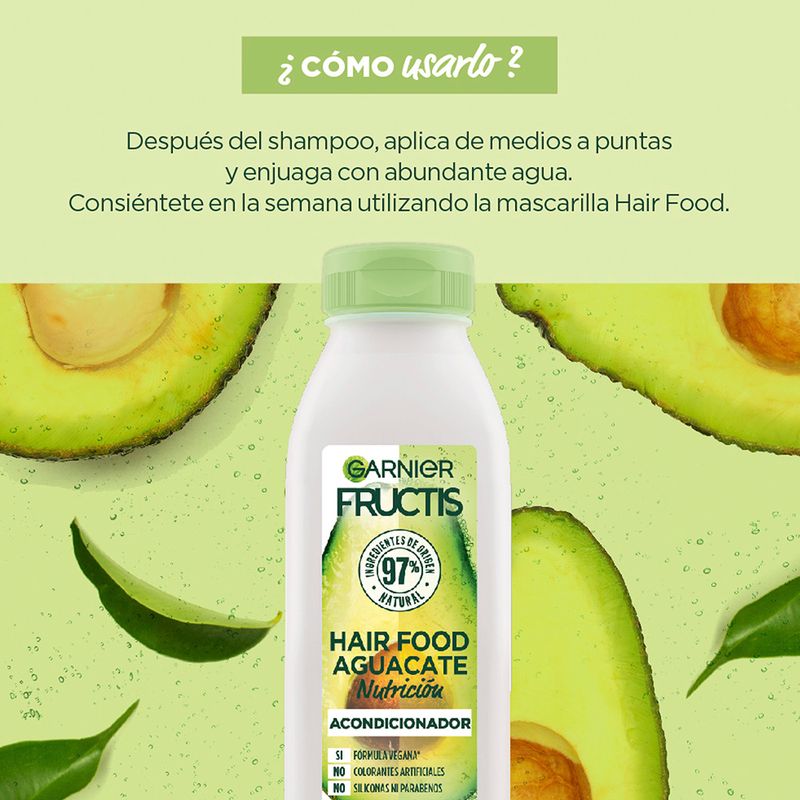 Acondicionador-Hair-Food-Palta-