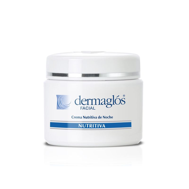 Tamaño-70g