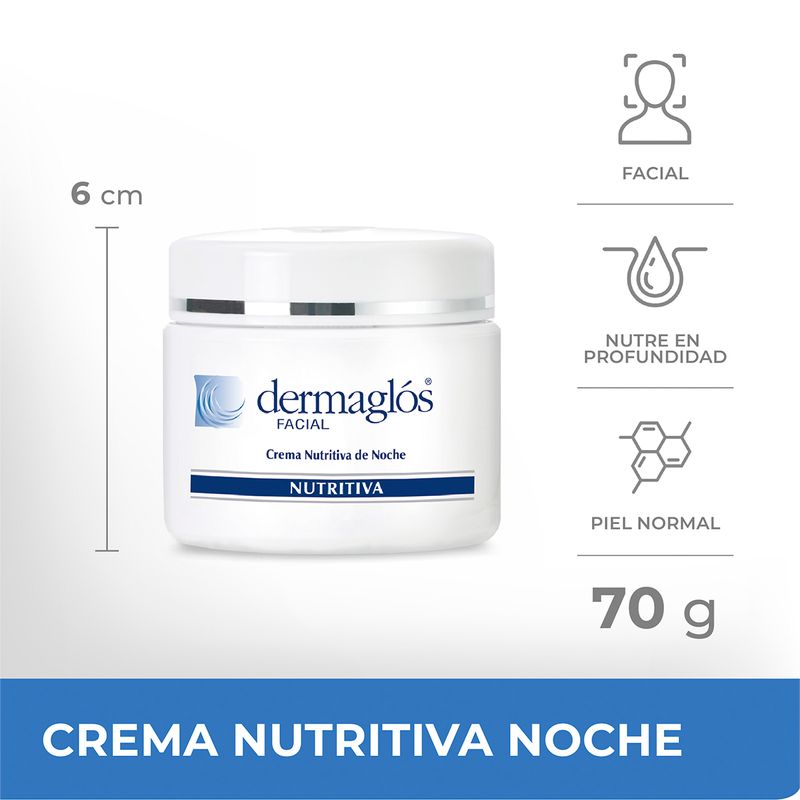 Tamaño-70g