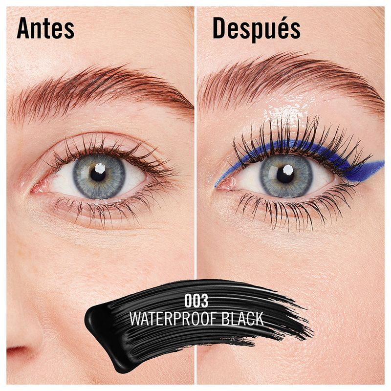 003-Waterproof-Black