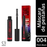 Pitch-Black