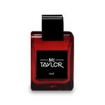 Mc-Taylor-Red-EDT-