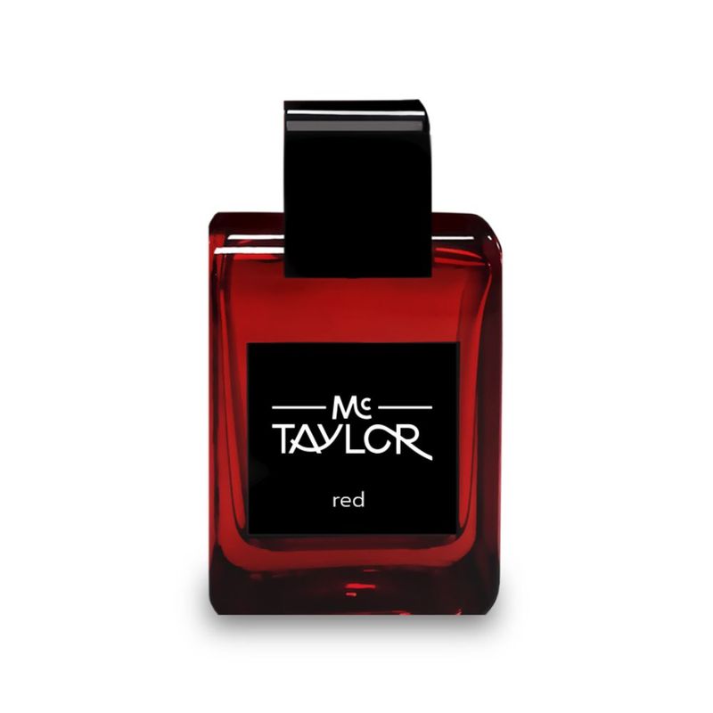 Mc-Taylor-Red-EDT-