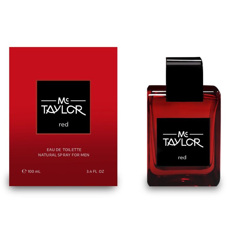Mc-Taylor-Red-EDT-