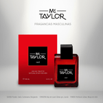 Mc-Taylor-Red-EDT-