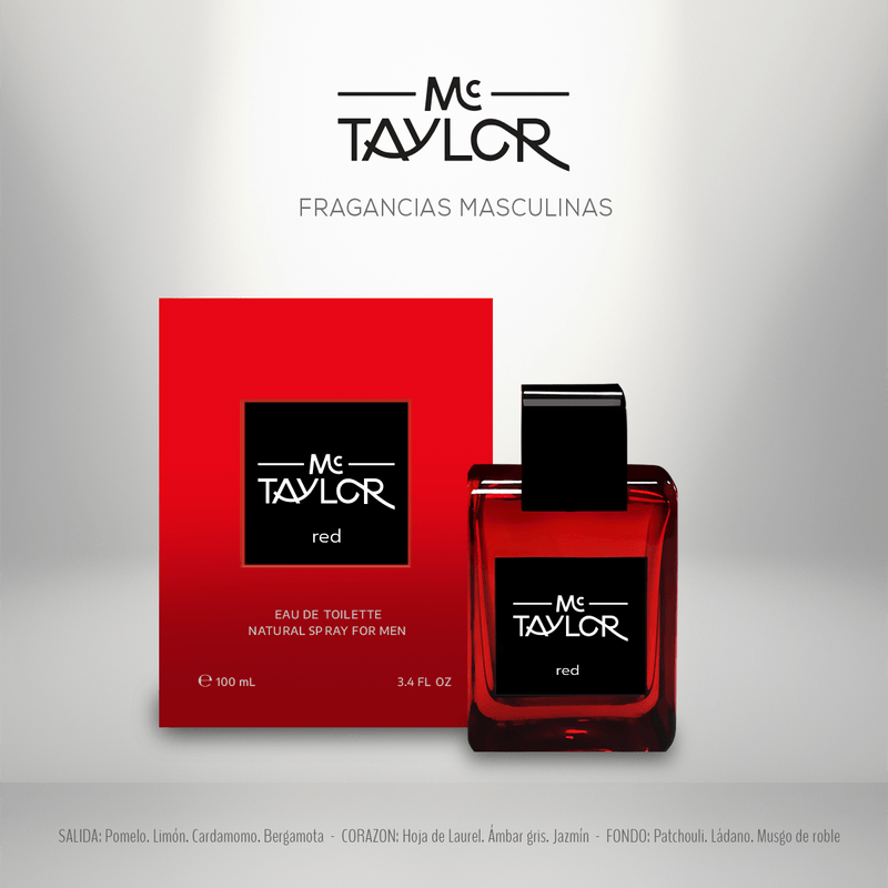 Mc-Taylor-Red-EDT-