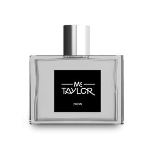 Mc Taylor New EDT