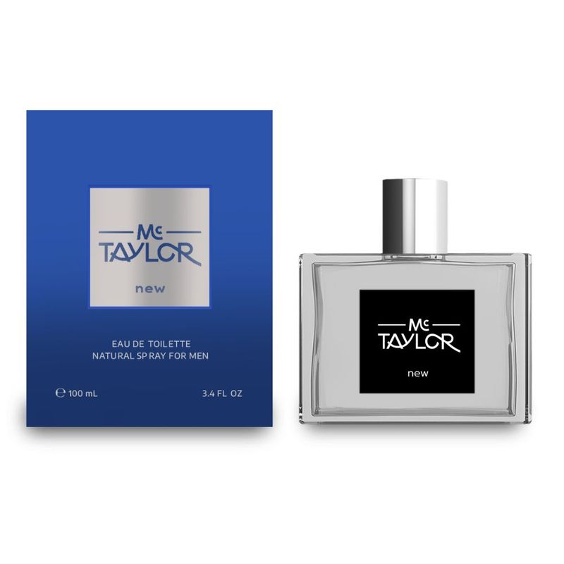 Mc-Taylor-New-EDT-