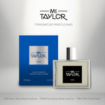 Mc-Taylor-New-EDT-