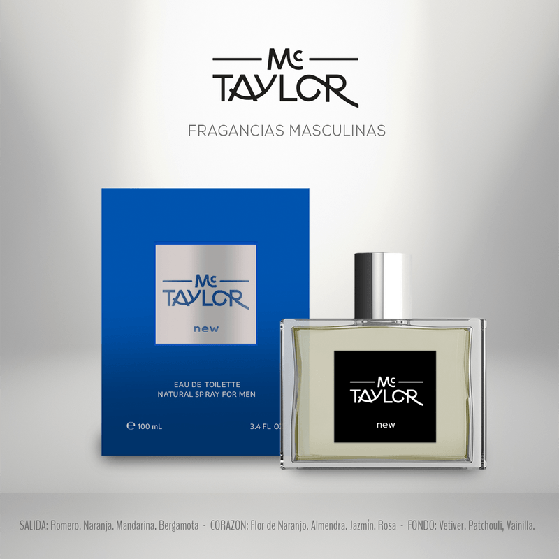 Mc-Taylor-New-EDT-