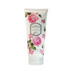 Locion-Corporal-Rosewater-