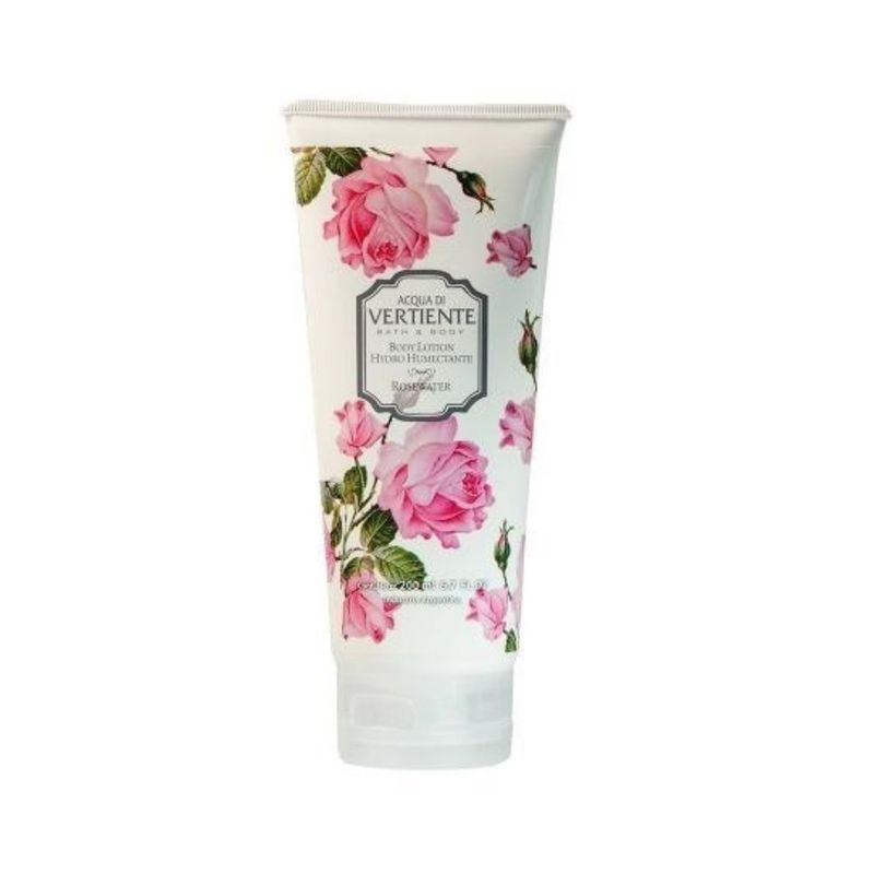 Locion-Corporal-Rosewater-