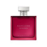 Romance-EDP-Intense-