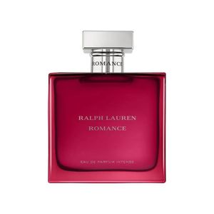 Romance EDP Intense