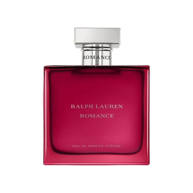 Romance-EDP-Intense-
