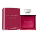 Romance-EDP-Intense-
