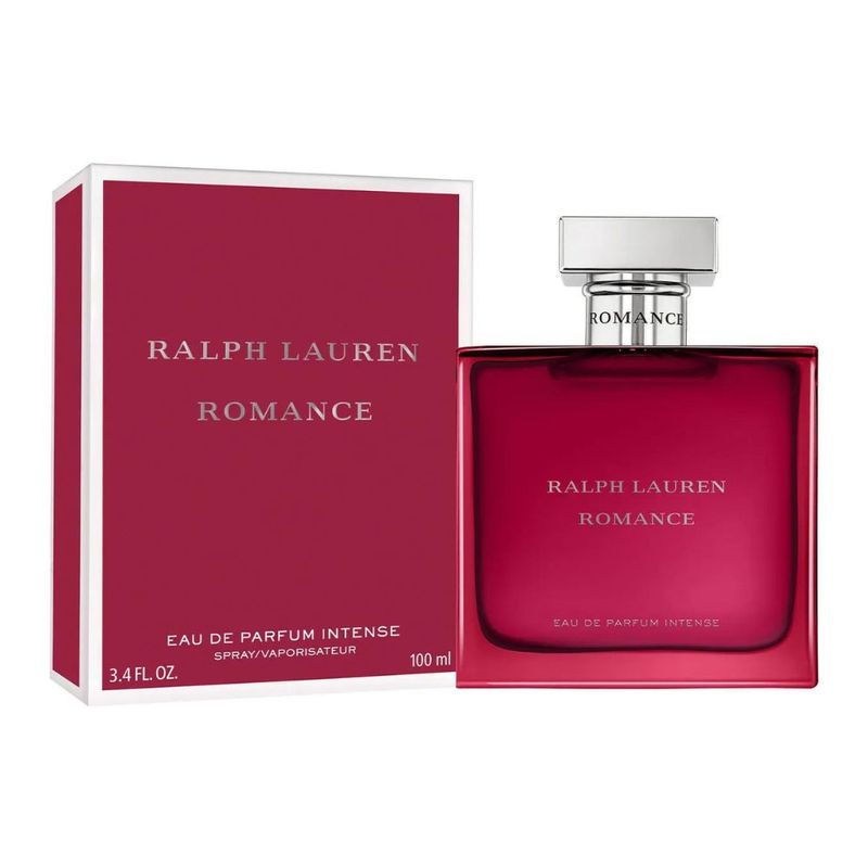 Romance-EDP-Intense-