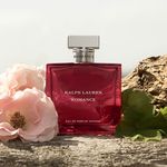 Romance-EDP-Intense-
