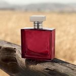 Romance-EDP-Intense-