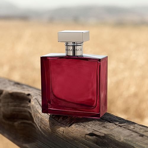 Romance-EDP-Intense-