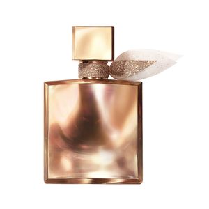 La Vie Est Belle Gold L'Extrait EDP