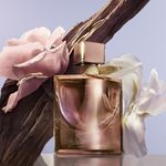 La-Vie-Est-Belle-Gold