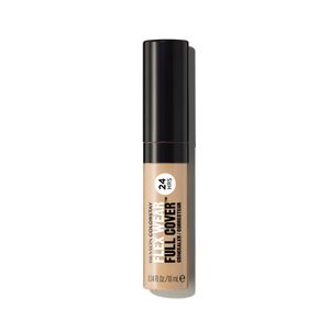 Corrector ColorStay Flex Wear Full Cover Concealer