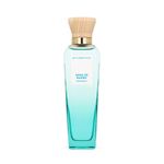 Agua-De-Bambu-EDT