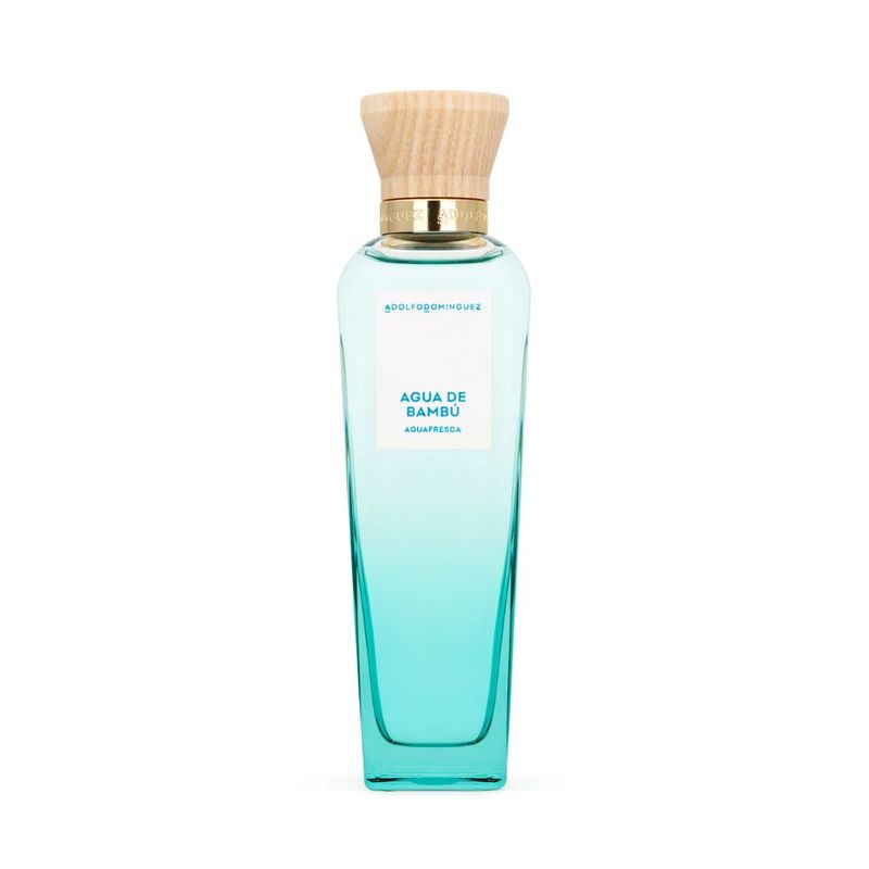 Agua-De-Bambu-EDT