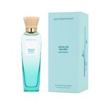 Agua-De-Bambu-EDT
