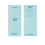 Agua-De-Bambu-EDT