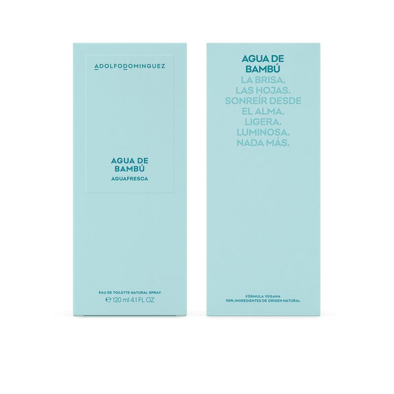 Agua-De-Bambu-EDT