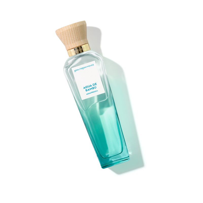 Agua-De-Bambu-EDT